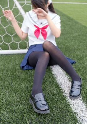 小太妹在线观看