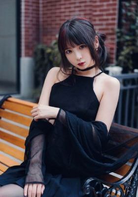 小小的家 电影