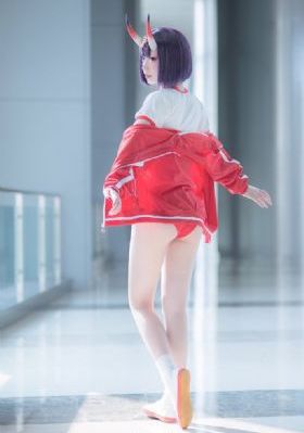 偷天换日免费全集在线观看