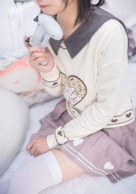 榨精病栋在线观看