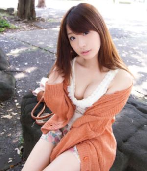 美女艹逼视频