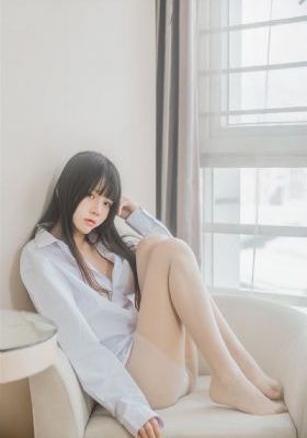 灌篮高手全国大赛完整版
