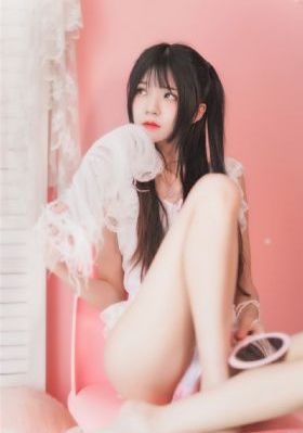 垃圾场对决