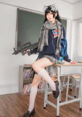 高清视频在线观看免费