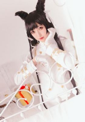 尖叫皇后