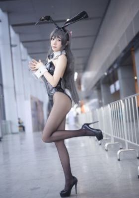 萌探探探案