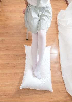 恶搞之家第七季