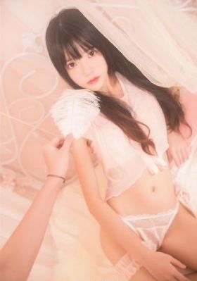 正义之心在线观看完整版
