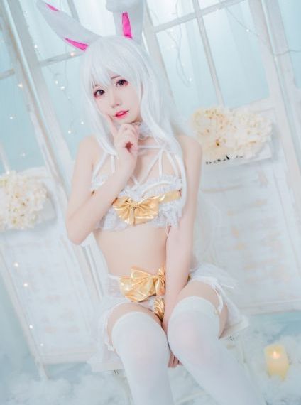 好姑娘5电视剧在线观看