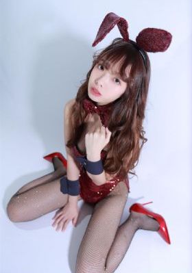 惊天营救2在线完整免费观看