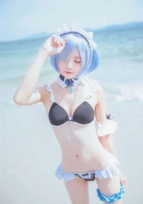波多野结衣在线免费播放