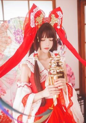 内衣办公室ova樱花动漫