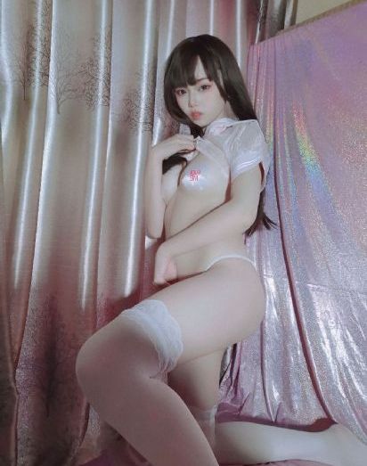真爱如血第七季