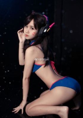 回到明朝当王爷之杨凌传 电视剧