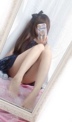 向大地头球
