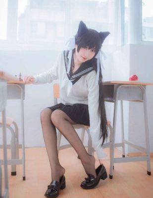 好姑娘完整版