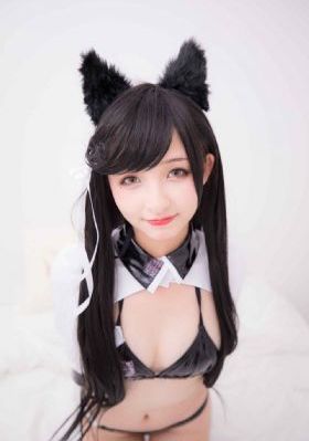 女性隐私免费看