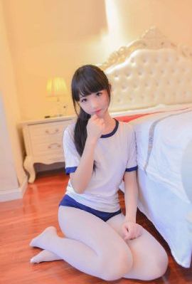 美容院的特别服务