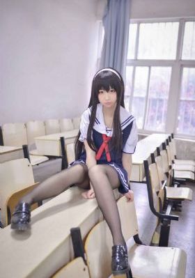 高压监狱电影2023最新上映