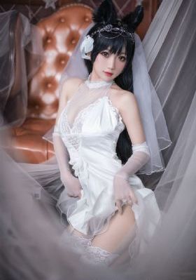 春雨在线观看全集电影