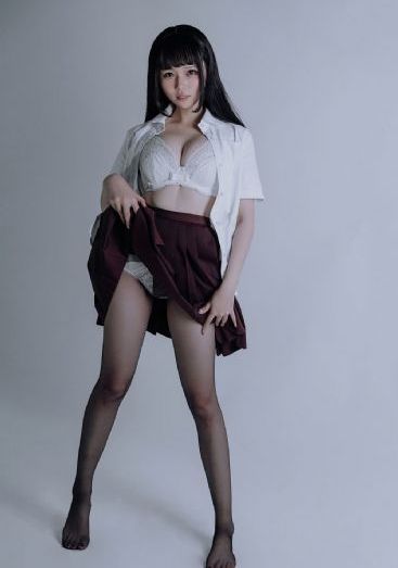 镖人动画
