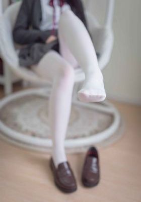 成全世界免费高清观看在线