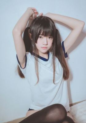 黑白森林 电视剧