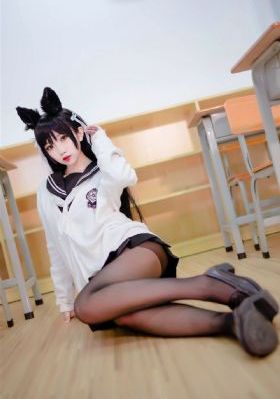 久久在线观看