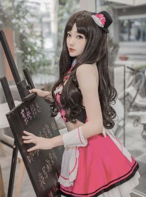 花好月正圆