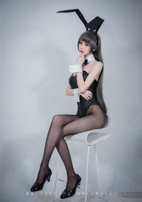 秋霞免费在线观看