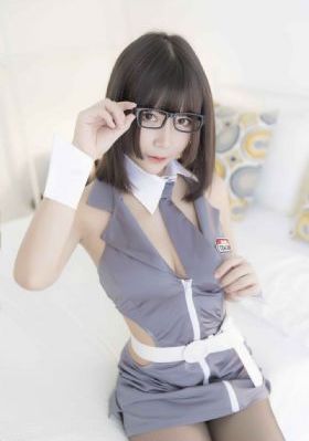 看见爱
