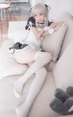 热情的邻居韩剧