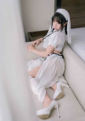 法国淫欲的代价2k8