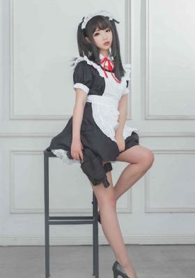 日韩资源在线观看