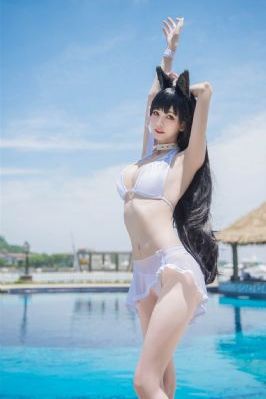 善良的小姨在线观看