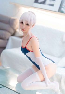 宝石之国