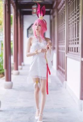 恋爱麻烦但是甜