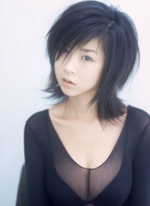 青春有你第二季