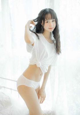 变形金刚7:超能勇士崛起在线观看