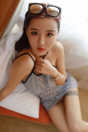 台北女人电影