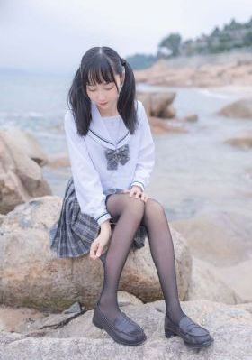 二十不惑2