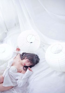 纱丽迷情 电视剧