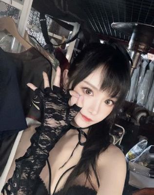 琅琊榜在线观看免费观看西瓜影音
