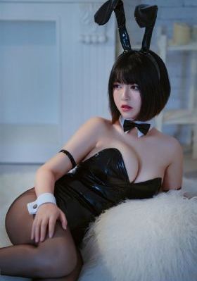 爱的精灵