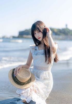 波多野结衣在线免费看