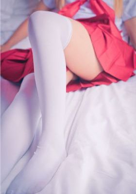 突击莉莉