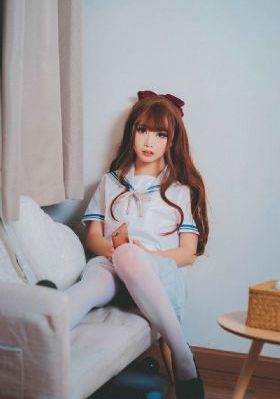 夏日海滩动漫在线观看
