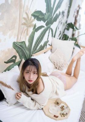 善良的小姨子电影在线
