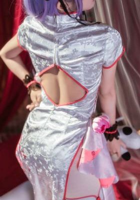 大旗英雄传