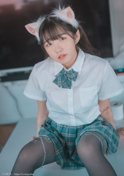 公主小妹在线观看免费完整版